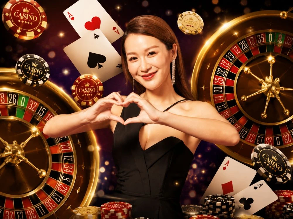 动漫黄化站入口服务