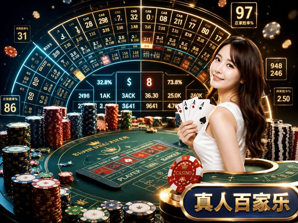 动漫黄化站入口赛事视觉